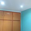 Fantasía en Turquesa