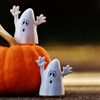 Fantasmas