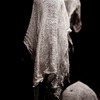 Fantasmas