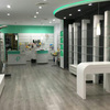 farmacia