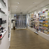 Farmacia Busto