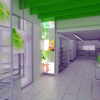 Farmacia Fco. M. Almería