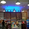 Tasación de una farmacia