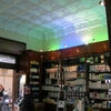 FARMACIA SANT PERE MES BAIX