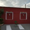 Farolillos 1