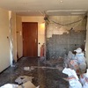 Fase de derribo