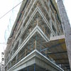 FASE DE ESTRUCTURA 