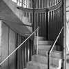 Fase de obra