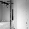 Fase de obra