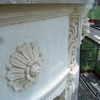 Fase de obra