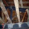 Fase de obra