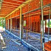Fase : Obra 