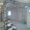 Fases de demolicion