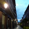 Fernandinas LED
