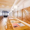 Fetén Bistrot