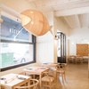 Fetén Bistrot