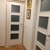 Fijación de marco