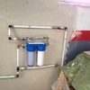 Filtro de Agua