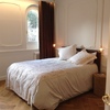Restaurar parquet
