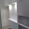 FINAL DE OBRA