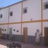 Fincas y Cortijos
