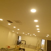 Focos Led 18w