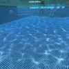 Fondo piscina