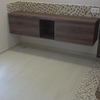 fontaneria mueble electricidad alicatado y pintar