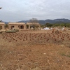 Fontanería y jardin