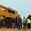foodk truck la pepita burger bar