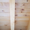 FORJADO DE MADERA