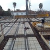 forjado unidireccional