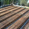 Forjado Unidireccional