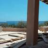 Formentera