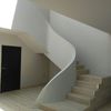 Forrado Escalera