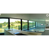 Vivienda