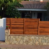 foto detalle