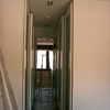 Foto detalle armarios habitaciÓn.
