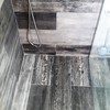 Foto Ducha