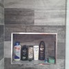 FOTO DUCHA 2