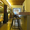foto estudio 7