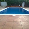 Foto Finish!