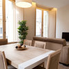 Foto interior 1