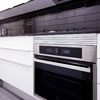 Foto lado 3