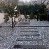 Foto0115