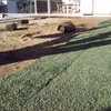 Foto0635