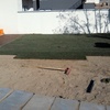 Foto0637