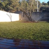 Foto0656
