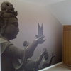 Material PVC