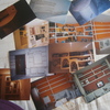 fotos